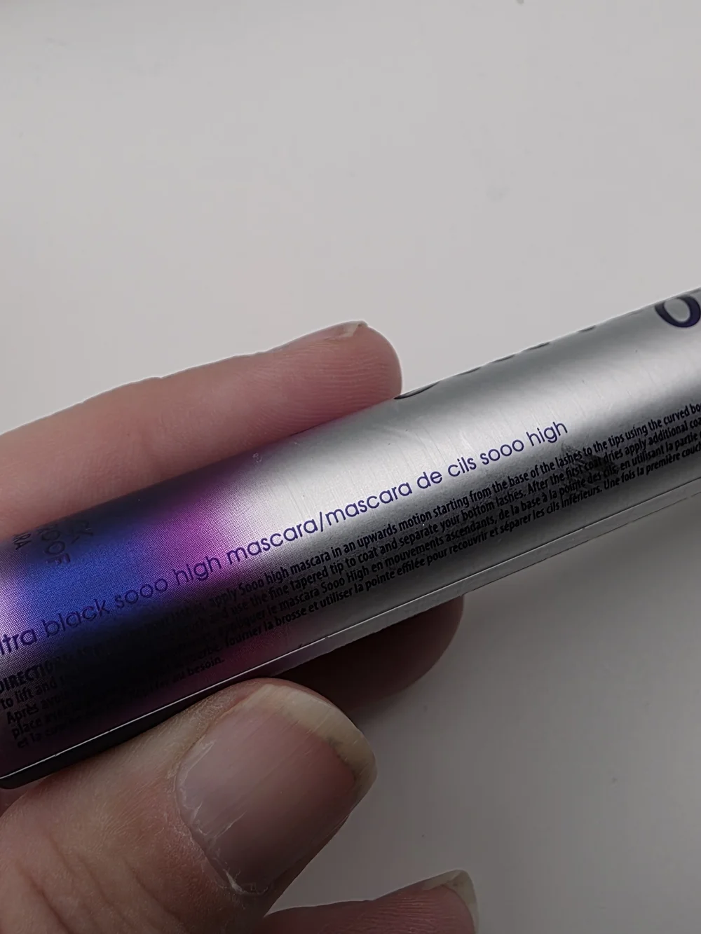 Melt Cosmetics 